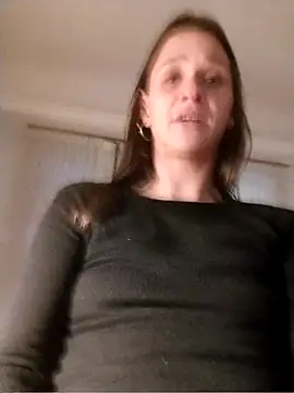 Hannapasion777 online show from June 12, 10:36 am