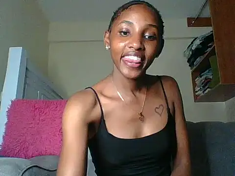 Velvet peach online show from June 28, 8:04 pm