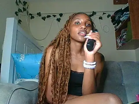 Velvet peach online show from July 14, 8:47 pm