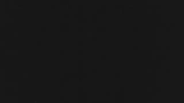 Snapshot of chupamelabby21 chatting on May 30, 7:44 pm chupamelabby21 online show from May 30, 7:44 pm