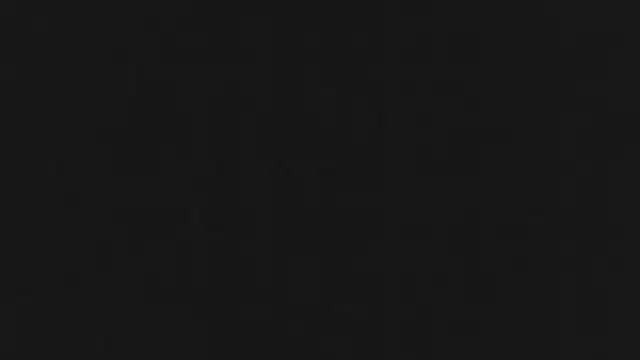 Snapshot of chupamelabby21 chatting on June 13, 1:42 pm chupamelabby21 online show from June 13, 1:42 pm