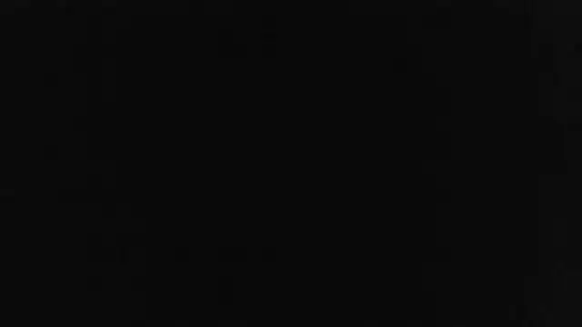 Snapshot of chupamelabby21 chatting on June 21, 7:16 pm chupamelabby21 online show from June 21, 7:16 pm