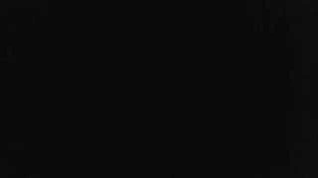 Snapshot of chupamelabby21 chatting on June 27, 11:15 am chupamelabby21 online show from June 27, 11:15 am