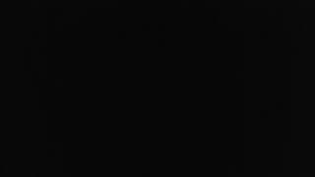 Snapshot of chupamelabby21 chatting on June 27, 12:22 pm chupamelabby21 online show from June 27, 12:22 pm
