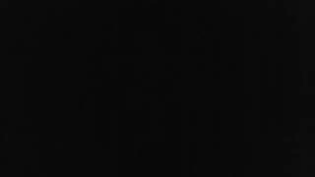 Snapshot of chupamelabby21 chatting on July 8, 9:08 pm chupamelabby21 online show from July 8, 9:08 pm