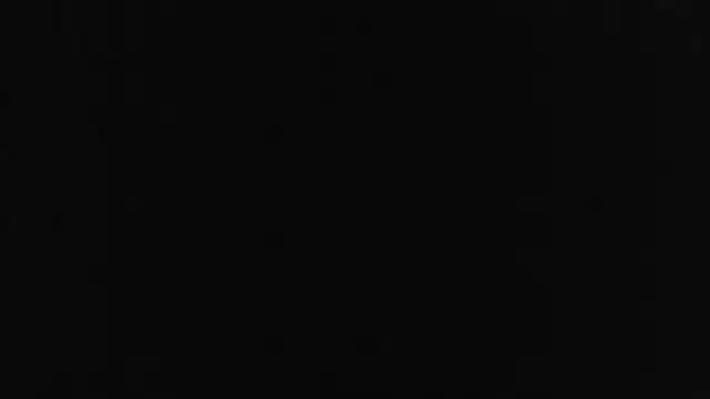 Snapshot of chupamelabby21 chatting on July 11, 12:35 am chupamelabby21 online show from July 11, 12:35 am
