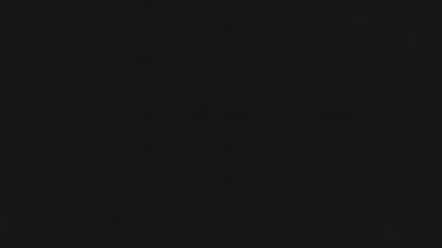 Snapshot of chupamelabby21 chatting on July 13, 8:00 pm chupamelabby21 online show from July 13, 8:00 pm