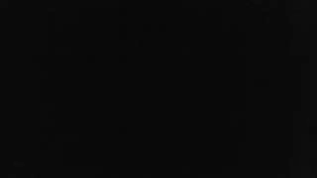 Snapshot of chupamelabby21 chatting on July 14, 9:09 pm chupamelabby21 online show from July 14, 9:09 pm