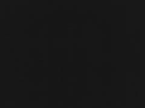 Snapshot of chupamelabby21 chatting on July 27, 9:33 pm chupamelabby21 online show from July 27, 9:33 pm