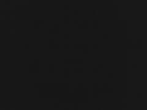 Snapshot of chupamelabby21 chatting on July 29, 8:29 pm chupamelabby21 online show from July 29, 8:29 pm
