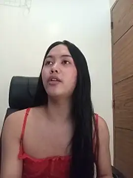 bigcock francine online show from May 23, 3:56 am
