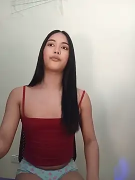 bigcock francine online show from May 26, 2:40 am