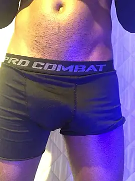 SpooledBait online show from May 27, 6:32 am