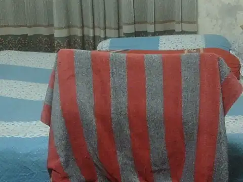 Snapshot of Begum_jan93 chatting on July 22, 5:49 pm Begum jan93 online show from July 22, 5:49 pm