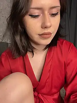 Snapshot of Lilian_Reed chatting on June 17, 5:14 pm Lilian Reed online show from June 17, 5:14 pm