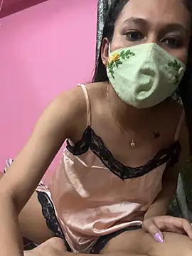 Snapshot of bradybrantxxx chatting on May 30, 2:25 pm bradybrantxxx online show from May 30, 2:25 pm