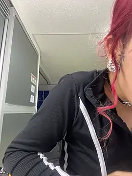 Snapshot of MeraSecretXXX chatting on June 21, 12:41 pm MeraSecretXXX online show from June 21, 12:41 pm