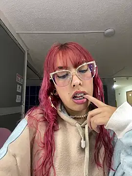 Snapshot of MeraSecretXXX chatting on July 6, 12:13 pm MeraSecretXXX online show from July 6, 12:13 pm