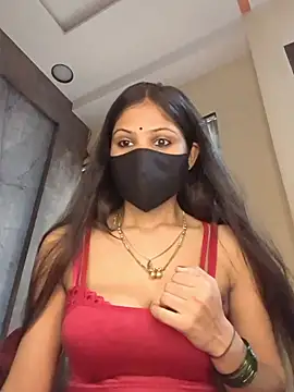 Snapshot of kaira_noty chatting on June 9, 2:56 am kaira noty online show from June 9, 2:56 am