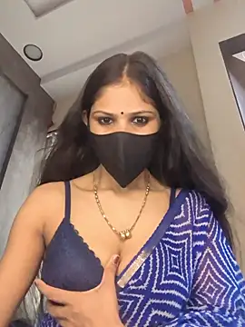 Snapshot of kaira_noty chatting on June 16, 3:20 am kaira noty online show from June 16, 3:20 am