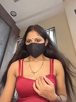 Snapshot of kaira_noty chatting on June 19, 3:22 am kaira noty online show from June 19, 3:22 am
