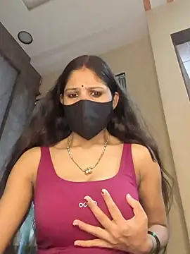 Snapshot of kaira_noty chatting on June 20, 3:20 am kaira noty online show from June 20, 3:20 am