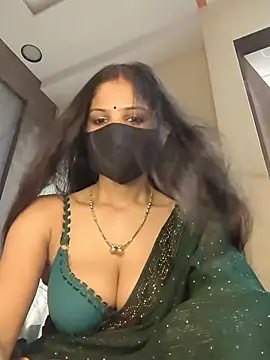 Snapshot of kaira_noty chatting on June 27, 2:49 am kaira noty online show from June 27, 2:49 am
