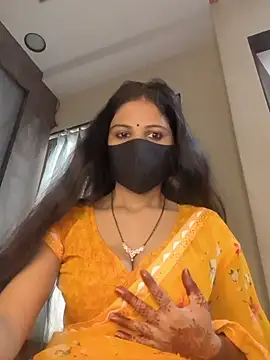 Snapshot of kaira_noty chatting on July 1, 3:08 am kaira noty online show from July 1, 3:08 am