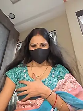 Snapshot of kaira_noty chatting on July 10, 3:22 am kaira noty online show from July 10, 3:22 am