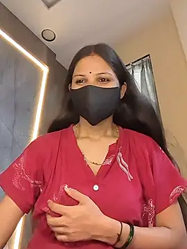 Snapshot of kaira_noty chatting on July 16, 3:34 am kaira noty online show from July 16, 3:34 am