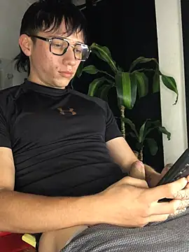 Snapshot of Salvatore_angelo chatting on June 5, 3:13 am Salvatore angelo online show from June 5, 3:13 am