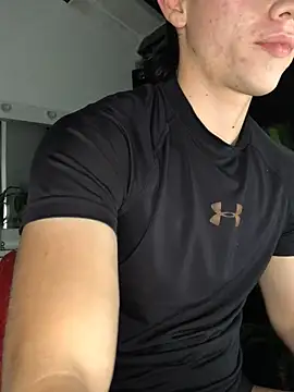 Snapshot of Salvatore_angelo chatting on June 6, 3:22 am Salvatore angelo online show from June 6, 3:22 am
