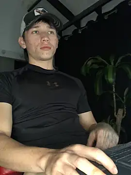 Snapshot of Salvatore_angelo chatting on July 4, 3:56 am Salvatore angelo online show from July 4, 3:56 am