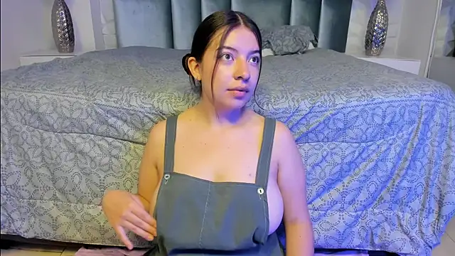 Sara Deen online show from May 28, 12:13 pm