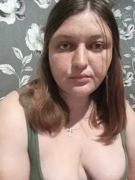 Angelina9612 online show from May 14, 9:54 pm