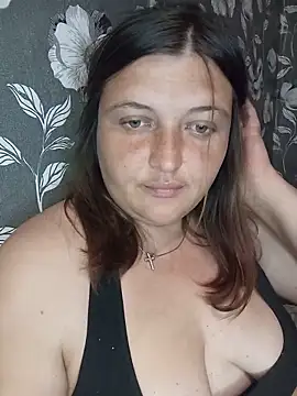 Snapshot of Angelina9612 chatting on May 15, 11:56 pm Angelina9612 online show from May 15, 11:56 pm