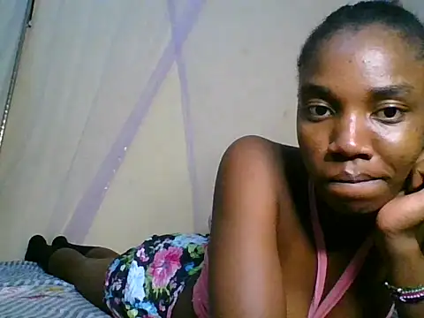 Snapshot of Hickie_giver chatting on May 29, 10:13 am Hickie giver online show from May 29, 10:13 am