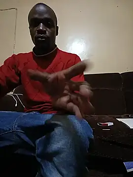 Snapshot of janvierer chatting on July 13, 6:44 pm janvierer online show from July 13, 6:44 pm