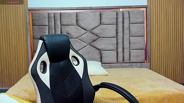 Snapshot of salome_cuty chatting on May 21, 10:11 am salome cuty online show from May 21, 10:11 am