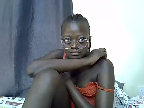 Hot tashaa online show from June 18, 9:19 pm