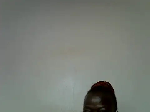 Hot tashaa online show from June 26, 6:07 am