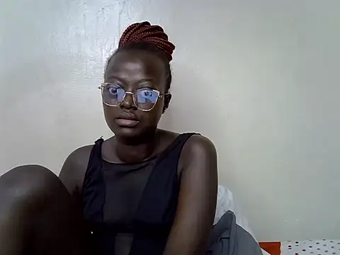 Hot tashaa online show from June 27, 7:46 am