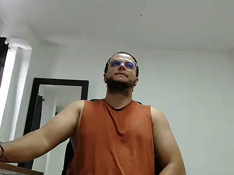 Funday99 online show from June 4, 2:34 pm