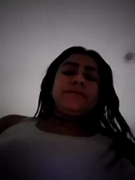 Snapshot of Scarlet_01_ chatting on June 30, 12:22 am Scarlet 01 online show from June 30, 12:22 am