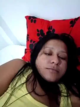 Snapshot of Scarlet_01_ chatting on June 30, 3:02 pm Scarlet 01 online show from June 30, 3:02 pm