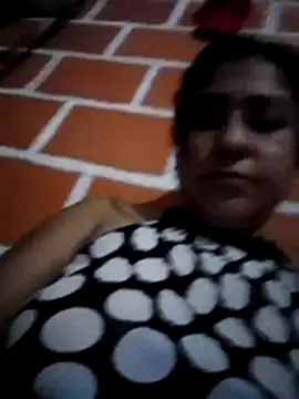 Snapshot of Scarlet_01_ chatting on July 5, 4:41 am Scarlet 01 online show from July 5, 4:41 am
