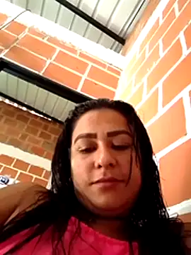 Snapshot of Scarlet_01_ chatting on July 8, 4:55 pm Scarlet 01 online show from July 8, 4:55 pm