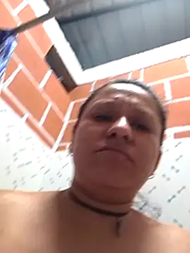 Snapshot of Scarlet_01_ chatting on July 12, 6:21 pm Scarlet 01 online show from July 12, 6:21 pm