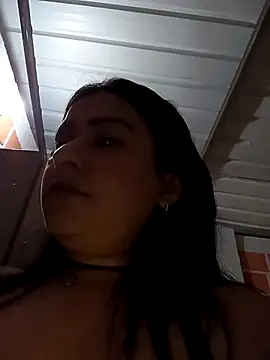 Snapshot of Scarlet_01_ chatting on July 15, 1:55 am Scarlet 01 online show from July 15, 1:55 am