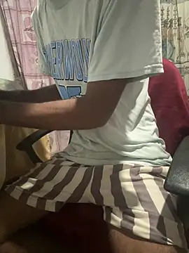 Snapshot of Inuchethi chatting on January 13, 12:09 am Inuchethi online show from January 13, 12:09 am